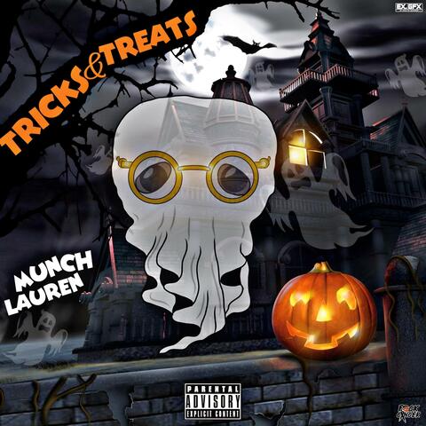 Tricks & Treats