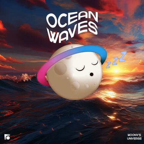 Ocean Waves