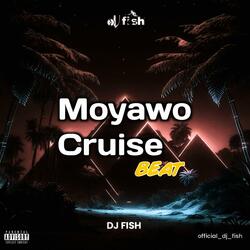 Moyawo Cruise Beat