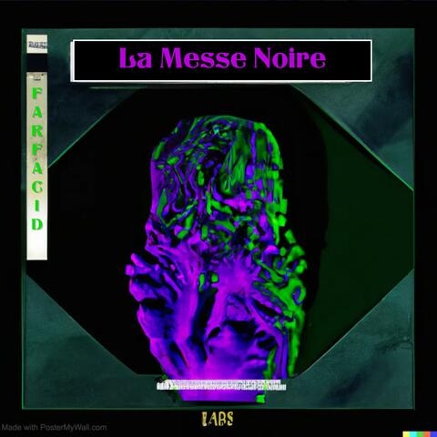 La messe noire