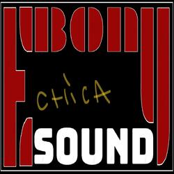 Chica (feat. Ebony sound)