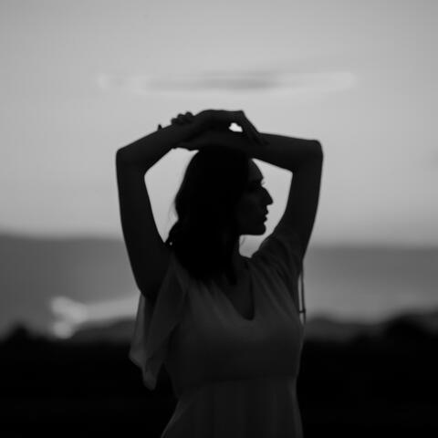Save Me From Myself (Unplugged)
