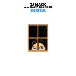 Inside (feat. TJ Mack)