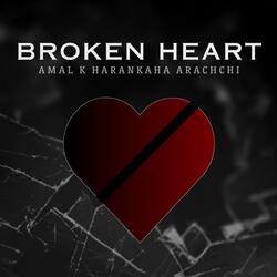 Broken Heart