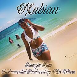 Nubian (feat. Mix Waves)