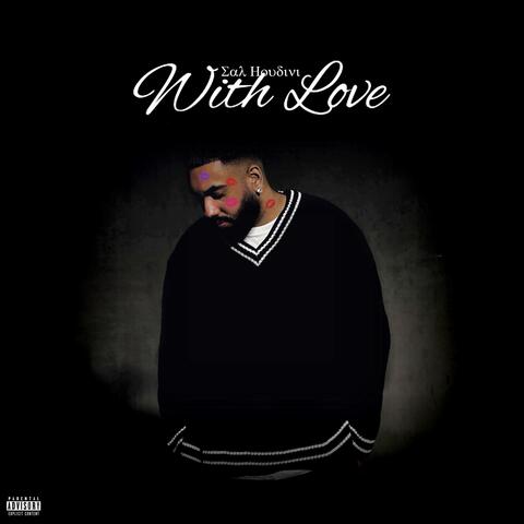 With Love