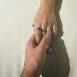 Slipping Away
