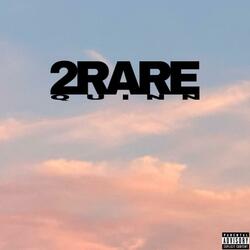 2rare