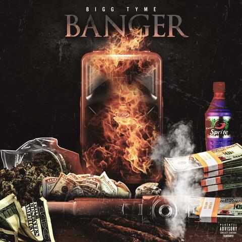 Banger