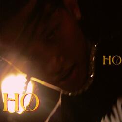 HO (feat. Yvng Ape)