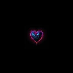 AboutYou