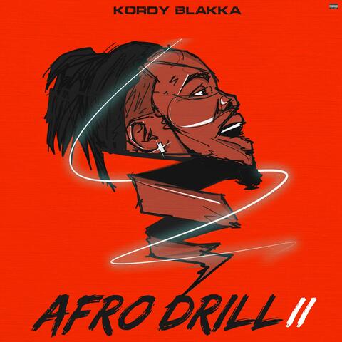 AFRODRILL II