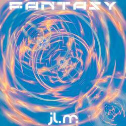 Fantasy
