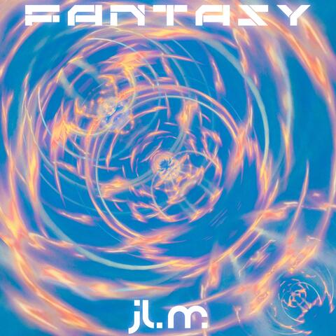 Fantasy