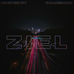 Ziel (feat. Nineteen60)
