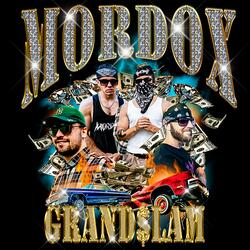 Grand$lam