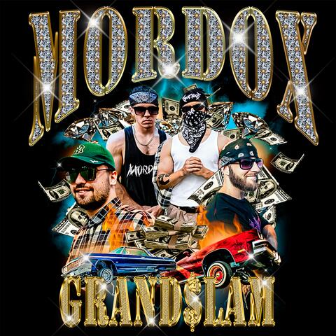 Grand$lam