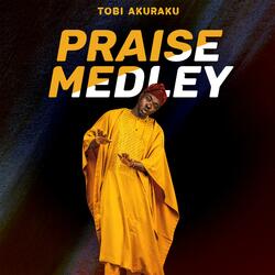 Praise Medley 1.0
