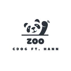 Zoo (feat. Hann.)