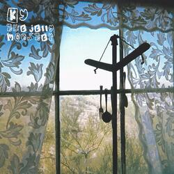 you don't have to hold me anymore