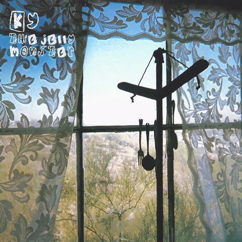 you don't have to hold me anymore