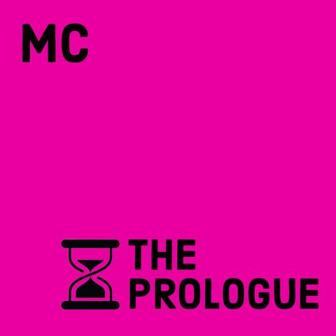THE PROLOGUE
