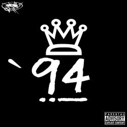 94
