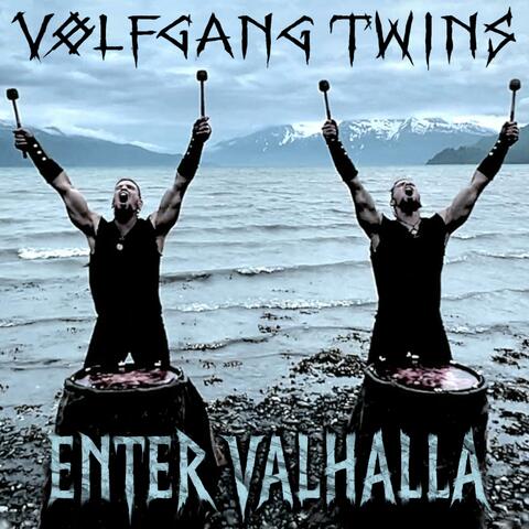 Volfgang Twins