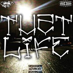 That Life