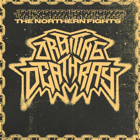 The Northern Fights