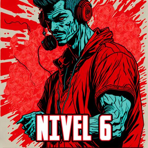 Nivel 6