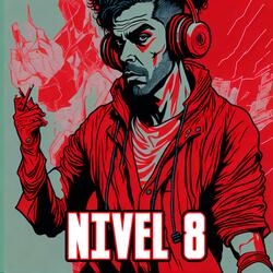 Nivel 8