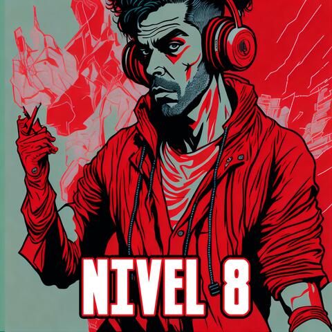 Nivel 8