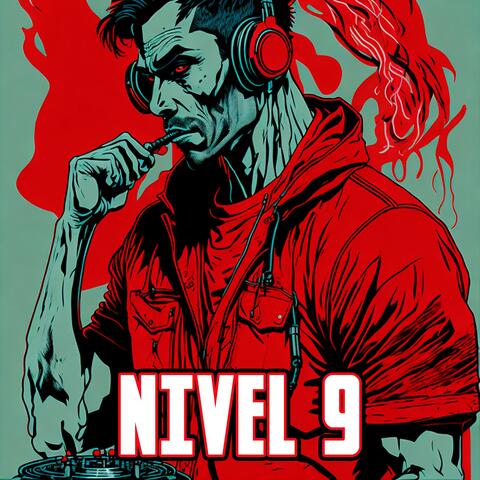 Nivel 9