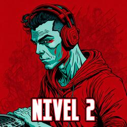 Nivel 2