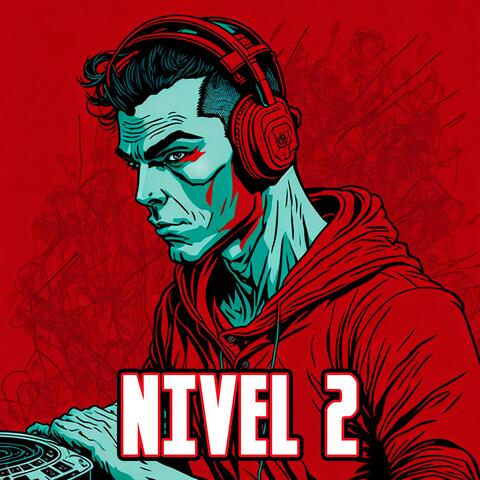Nivel 2