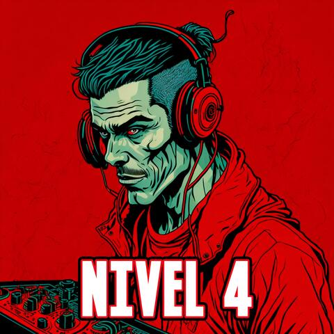 Nivel 4