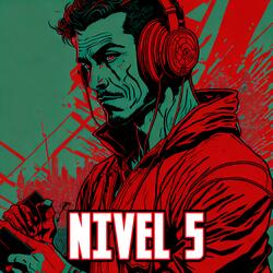 Nivel 5