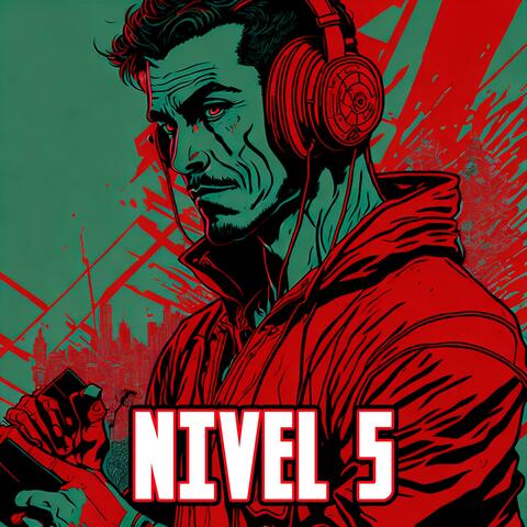 Nivel 5