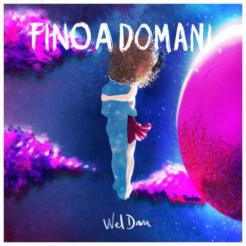 Fino a Domani
