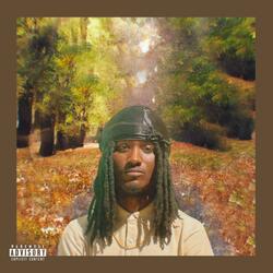 Cash In My Sleep (Heem Flow)