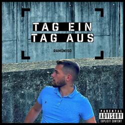 TAG EIN TAG AUS