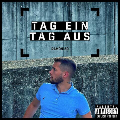 TAG EIN TAG AUS