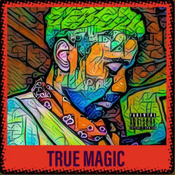 True Magic