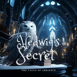 Hedwig's Secret