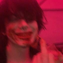 SWITCH (feat. XxlucaiiXx)