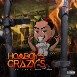 La Gente Me Difama By Brian Juarez (feat. Lil Yaqob)