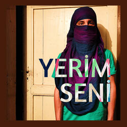 Yerim Seni (feat. Perija) (Elektronik Versiyon)