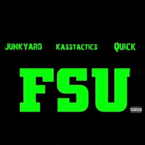 FSU