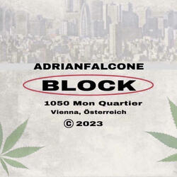 Block